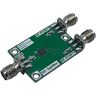 Guindxan RF Splitser GP2X en Combiner Module 2.9-6.2GHz Breedband 1 2