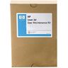 HP CE732A Maintenance Kit -