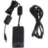 Brady BMP21-AC adapter (origineel)