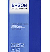 Epson Photo Paper Glossy A 4 20 Sheets 200 g
