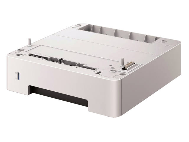 Kyocera PF-1100 - Paper Feeder: 250 sheet A6-A4