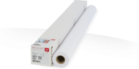 Canon IJM113 Premium Paper 90g/m2 841mmx91m 1 rol FSC