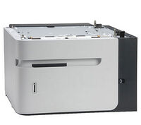 HP LaserJet 1500-sheet Input Tray for M60X series (CE398A)   Refurbished