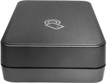 HP jetdirect 3000w nfc/wireless accessory (j8030a)   Refurbished