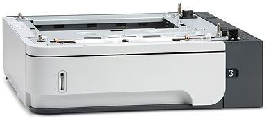 HP Papierinvoerlade P4015/P4515-serie (CB518A)   Refurbished