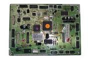 HP Scanner Controller Board M775 (CC522-67931)   Refurbished