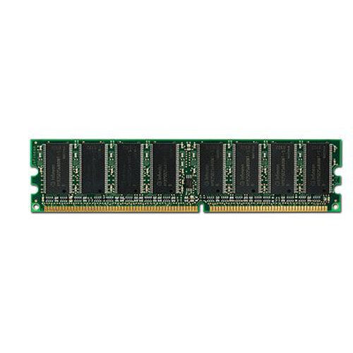 HP 64MB DDR2 144 PIN DRAM DIMM (CB421A)   Refurbished