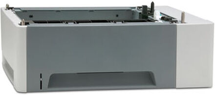 HP 500 SHEET INPUT TRAY (Q7817A)   Refurbished