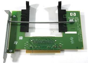 HP Designjet Z6100 Slide in Card (Q1273-20207)   Refurbished