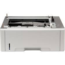 HP (q5985a)   Refurbished