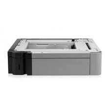 HP tray for clj 5550 (r95-3064)   Refurbished