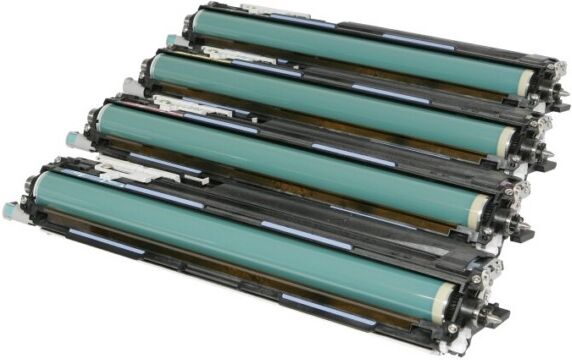 Canon - 0456B002 - C-EXV21 - Drum Unit LET OP: Geen Toner!