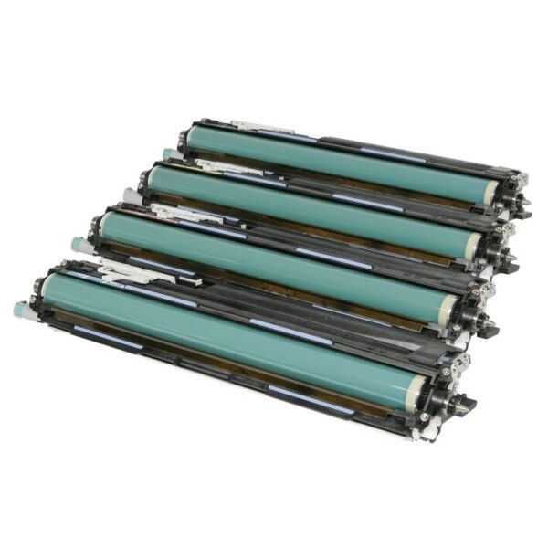 Canon - 0457B002 - C-EXV21 - Drum Unit LET OP: Geen Toner!