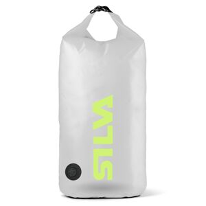 Silva Dry Bag TPU-V 24 L No Size, No colour