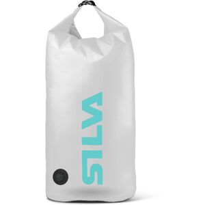 Silva Dry Bag TPU-V 36 L No Size, No colour