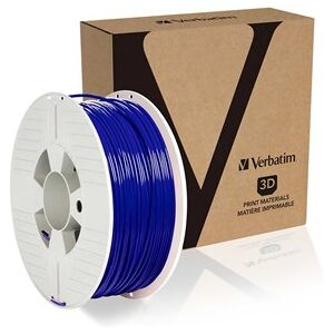 Verbatim PET-G 2.85mm 1kg Blue