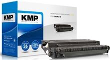 KMP - Canon E30 - 0002.0000