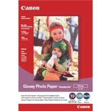 Canon Glossy Photo Paper 10x15 210g - 0775B003