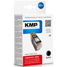 KMP - C5 - BCI-3BK - 0957.0001