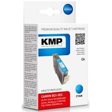 KMP - C6 - BCI-3C - 0957.0003