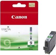 Canon PGI-9 Green - 1041B001