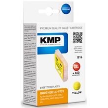 KMP - B16 - LC-970Y - 1060.0009