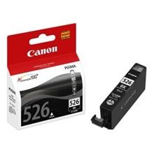 Canon CLI-526 Black - 4540B001