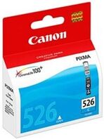 Canon CLI-526 Cyan  - 4541B001