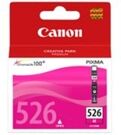 Canon CLI-526 Magenta - 4542B001