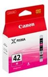 Canon CLI-42 Magenta - 6386B001