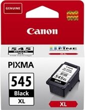 Canon PG-545XL Black - 8286B001