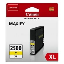 Canon PGI-2500Y XL  - 9267B001