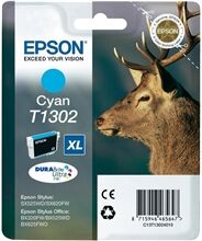 Epson T1302 Cyan - C13T13024012