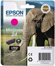 Epson 24 Magenta - C13T24234012