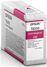 Epson T8503 Magenta - C13T850300