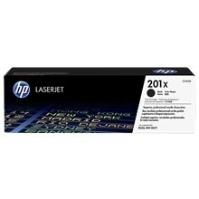 HP 201X  - CF400X