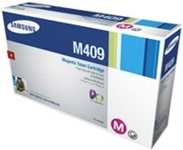 Samsung CLT-M4092S Magenta - CLT-M4092S