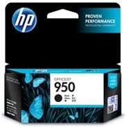 HP 950 Black - CN049AE