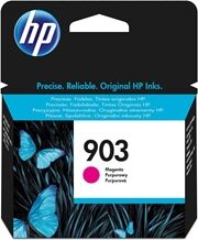 HP 903 Magenta - T6L91AE