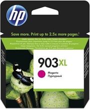 HP 903XL Magenta - T6M07AE