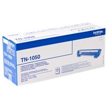 Brother TN-1050 - TN1050