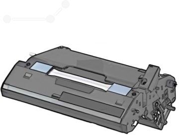 Epson Valse S051198