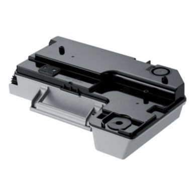 Samsung Waste toner box MLT-W606