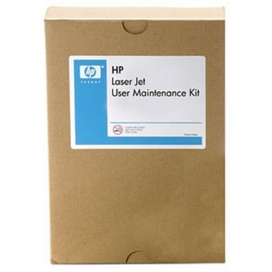 HP Maintenance kit CF065A