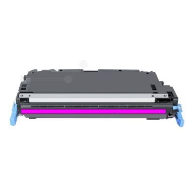 Canon Tonerkassett magenta Type C-EXV26 1658B006