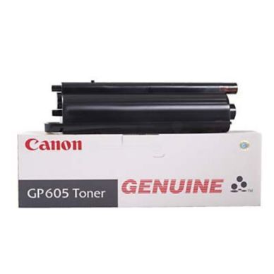 Canon Tonerkassett svart 33.000 sider 1390A002