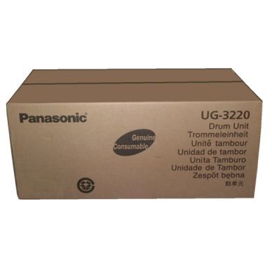 Panasonic Valse UG-3220