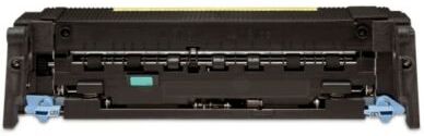 HP Fuser kit C8556A