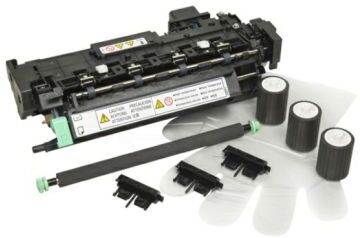 Ricoh Maintenance kit 402816