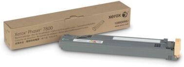 Xerox Wastebox 108R00982